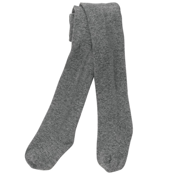 3 Baby Strumpfhosen im Set