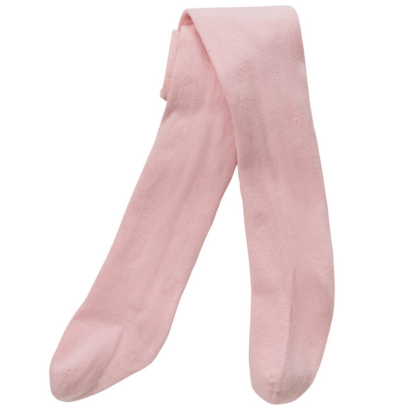 3 Baby Strumpfhosen im Set