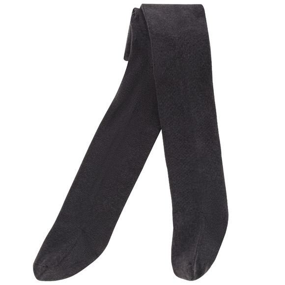 3 Baby Strumpfhosen im Set