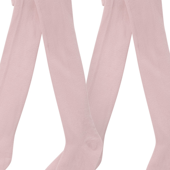 Petit Bateau Strumpfhose Für Baby-Mädchen – Weich, Bequem Mit Druckknopf Für Einfaches Anziehen