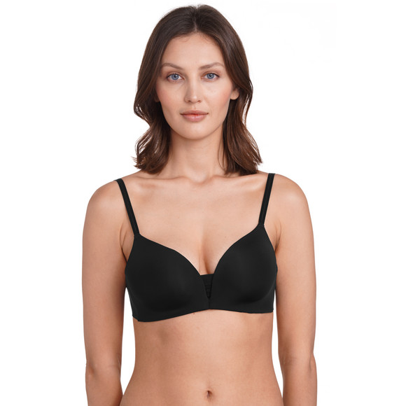 Damen Seamless-Soft-BH aus Mikrofaser