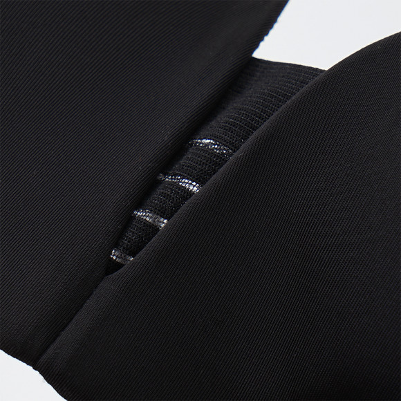 Damen Seamless-Soft-BH aus Mikrofaser