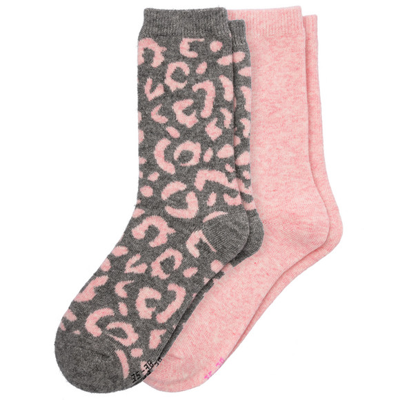 Wollsocken ernstings family Clearance