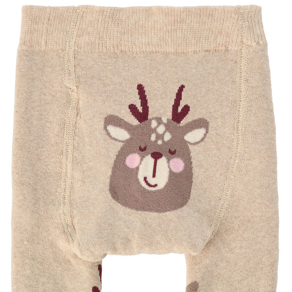 2 babybadstof maillots met motieven