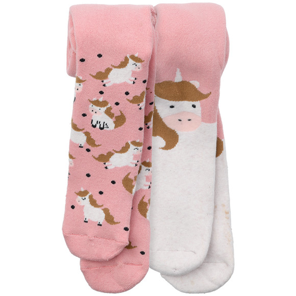 2 baby badstof maillots in een Kledingsets