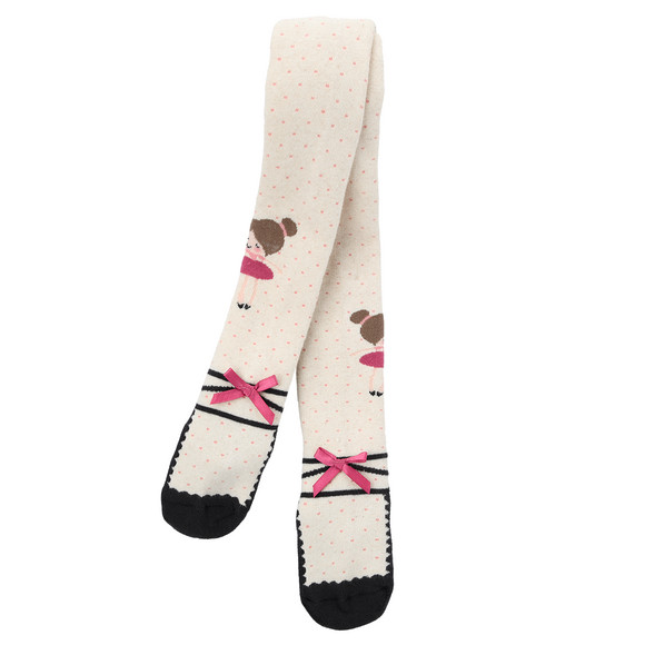 Calzini Donna Gatti SOCKEN GLITZERSOCKEN SAMTPFÖTCHEN ED THE CAT