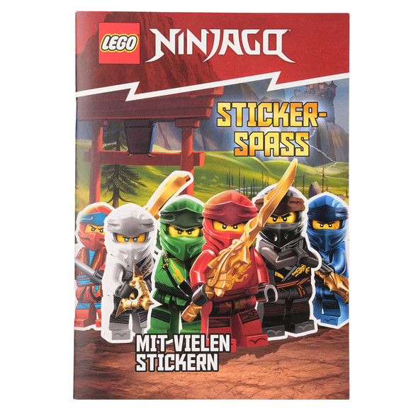 lego-ninjago-stickerbuch-mit-170-stickern-rot-330282645.html