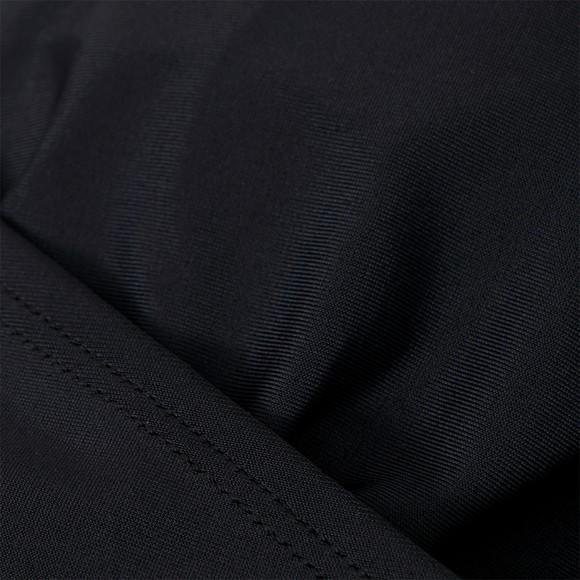 Damen Shape-Badeanzug in Wickel-Optik