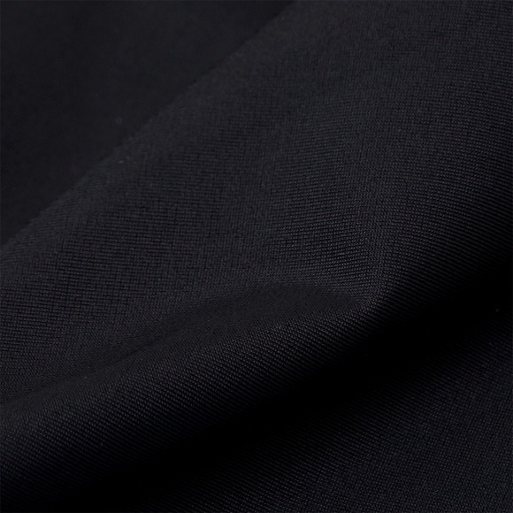 Damen Shape-Badeanzug mit Kontrastpaspel