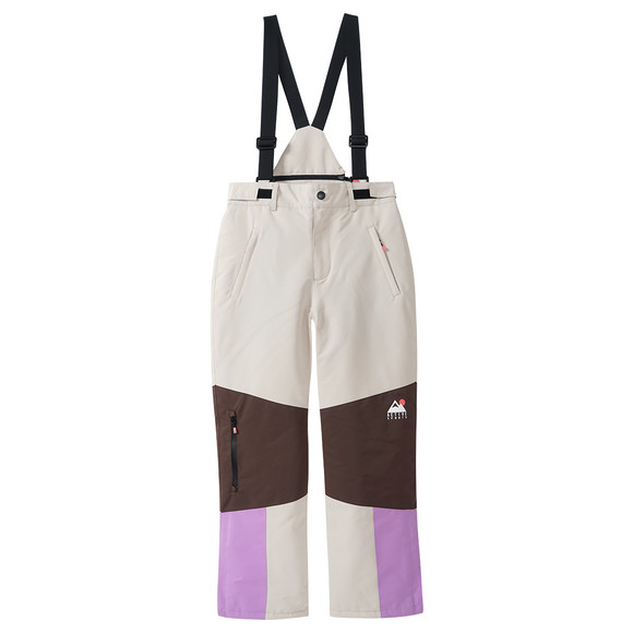 Sneeuwbroek voor meisjes