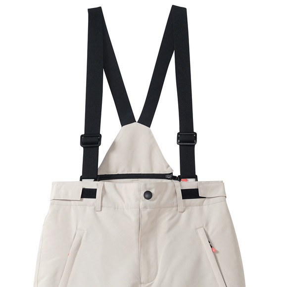 Sneeuwbroek voor meisjes