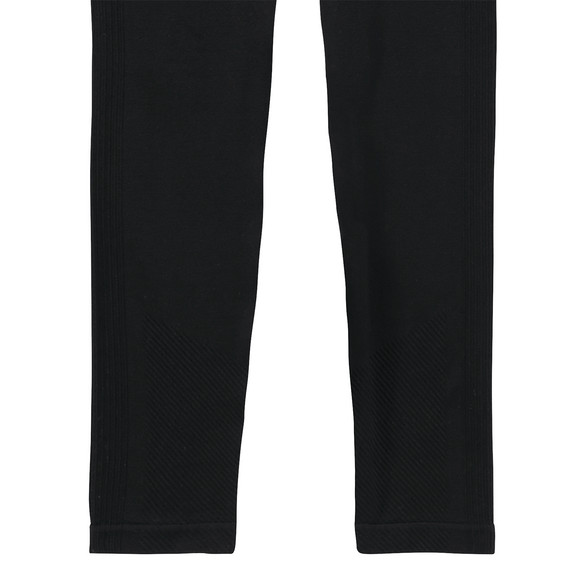 Thermische legging voor jongens