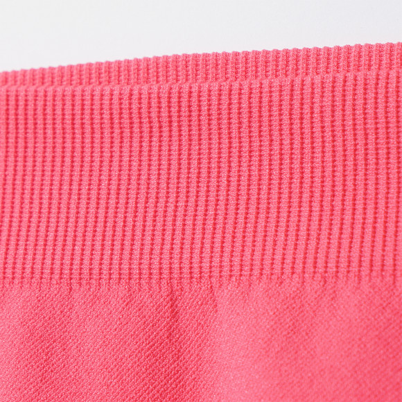 Thermische legging voor meisjes