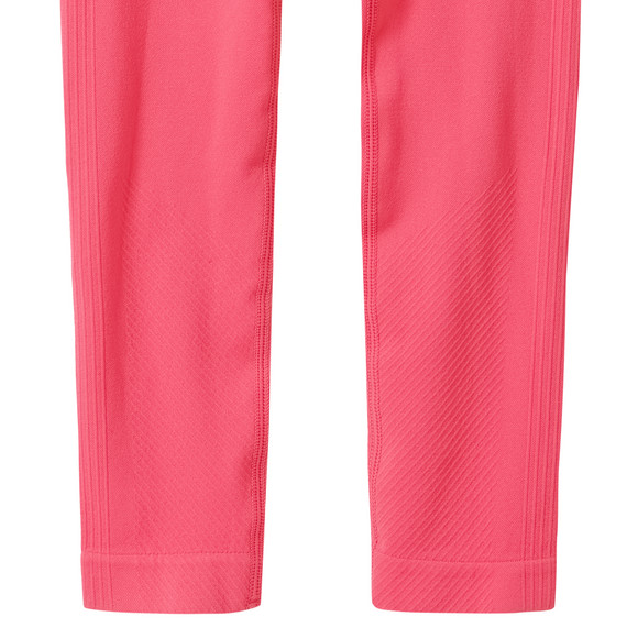 Thermische legging voor meisjes