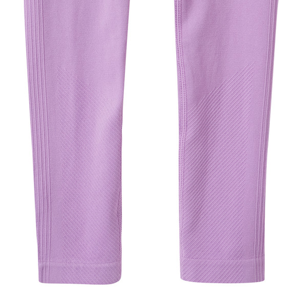 Thermische legging voor meisjes