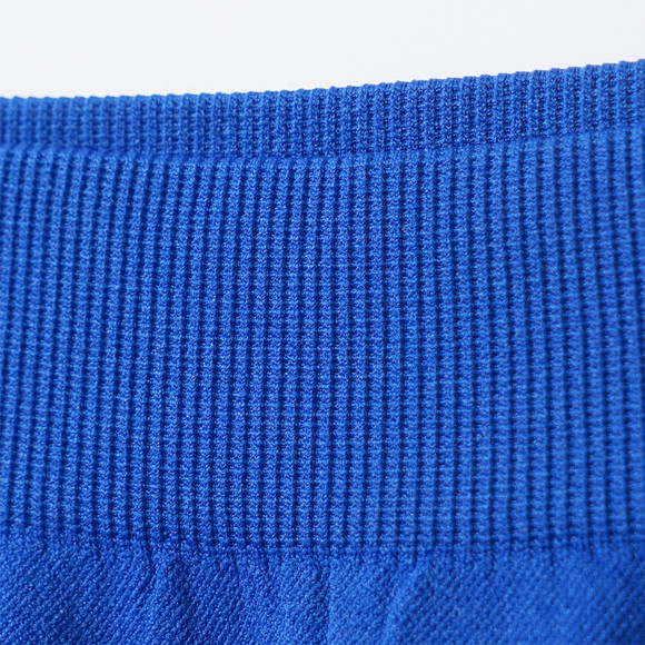 Thermische legging voor jongens