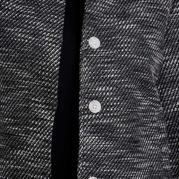 Damen Jacke im Blazer-Look