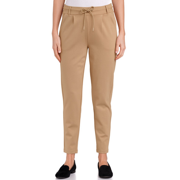 Damen Jogpants mit Tunnelzug