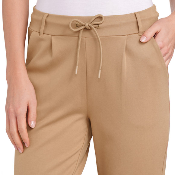 Damen Jogpants mit Tunnelzug