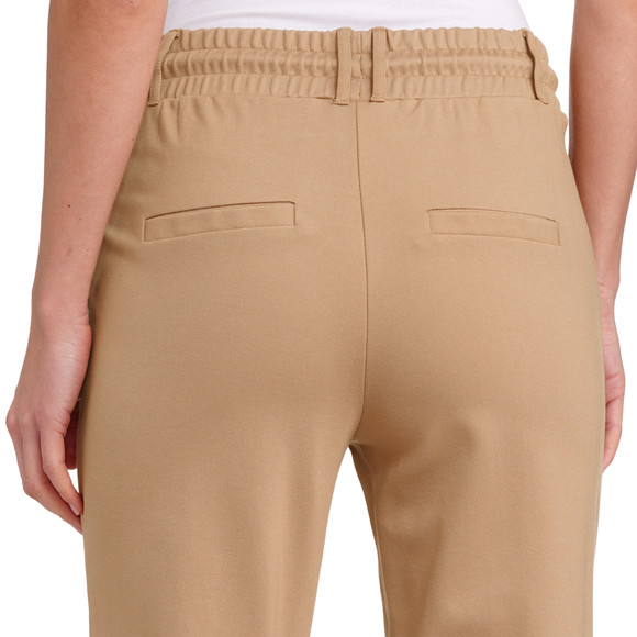 Damen Jogpants mit Tunnelzug