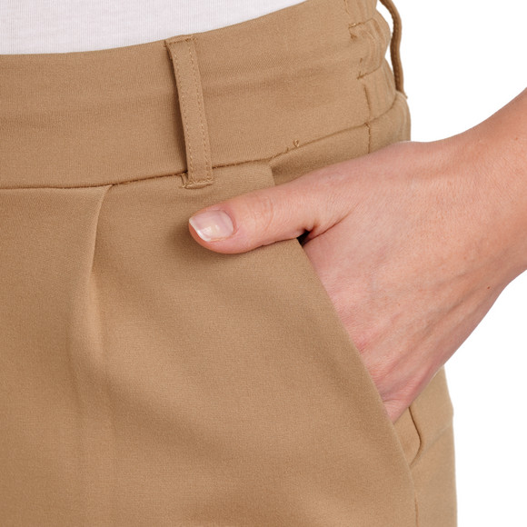 Damen Jogpants mit Tunnelzug