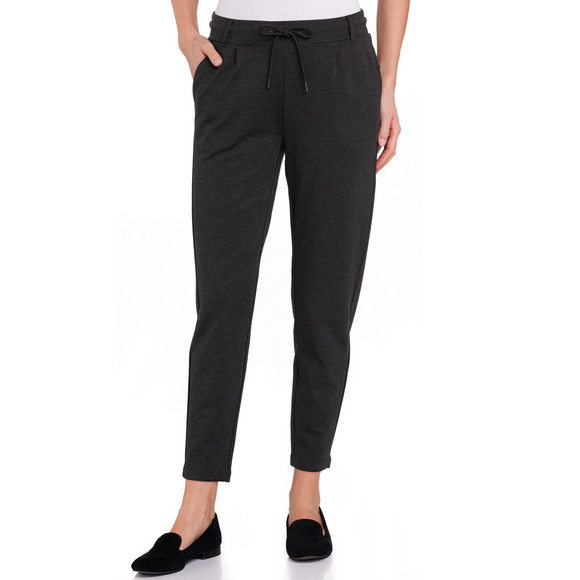 Damen Jogpants mit Tunnelzug