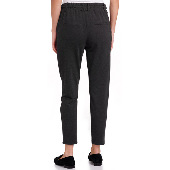 Damen Jogpants mit Tunnelzug
