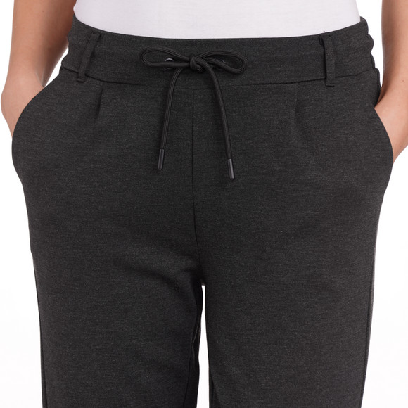 Damen Jogpants mit Tunnelzug