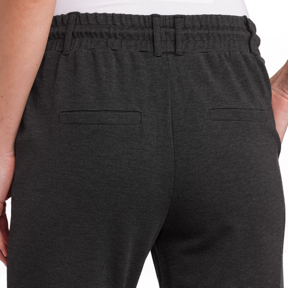Damen Jogpants mit Tunnelzug