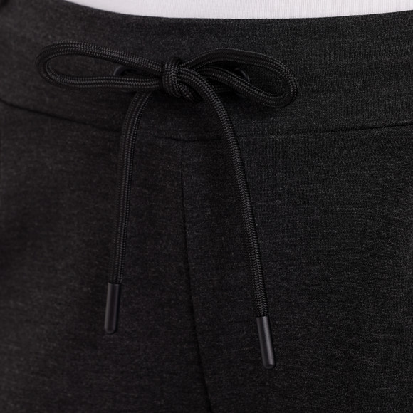 Damen Jogpants mit Tunnelzug