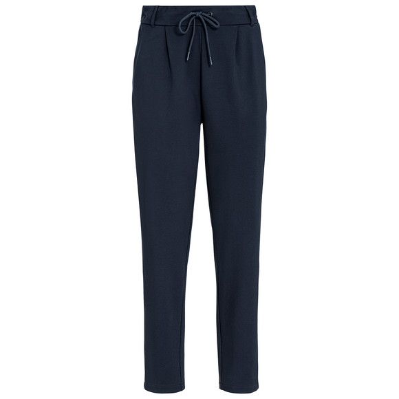 Damen Jogpants mit Tunnelzug