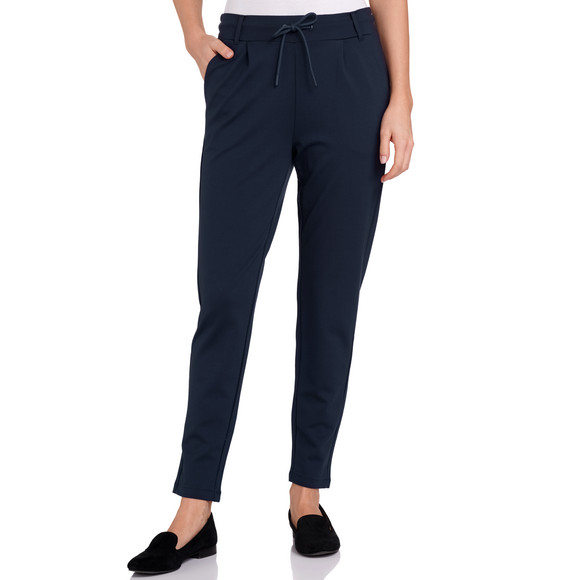 Damen Jogpants mit Tunnelzug