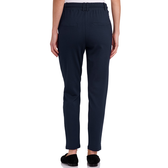 Damen Jogpants mit Tunnelzug