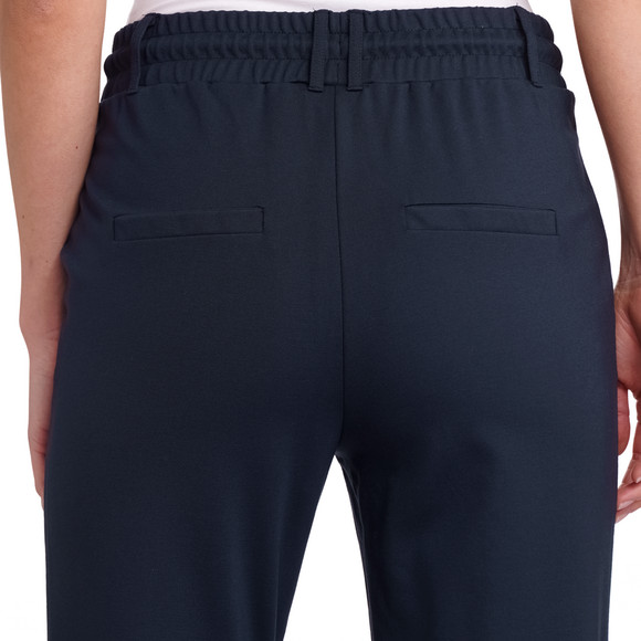 Damen Jogpants mit Tunnelzug