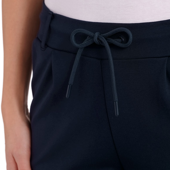 Damen Jogpants mit Tunnelzug