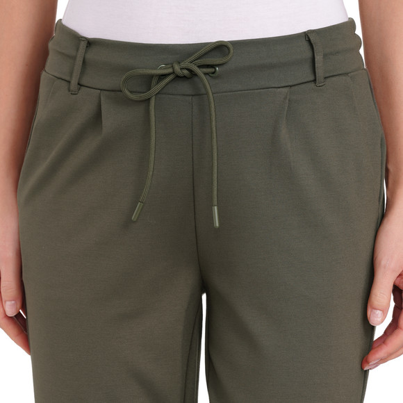 Damen Jogpants mit Tunnelzug