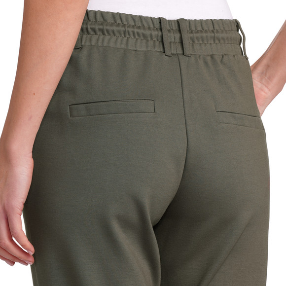 Damen Jogpants mit Tunnelzug