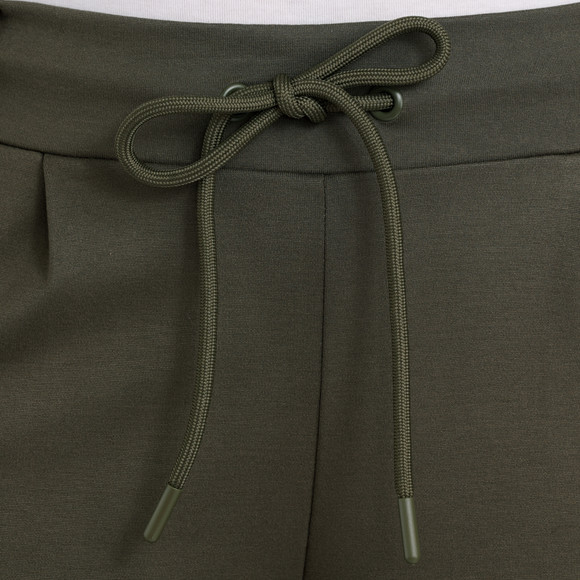 Damen Jogpants mit Tunnelzug