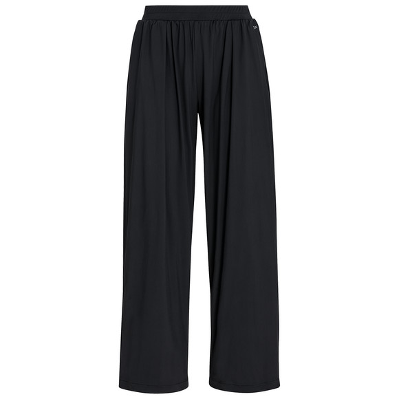 Damen Sporthose in Unifarben