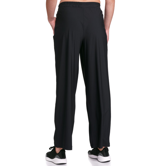 Damen Sporthose in Unifarben