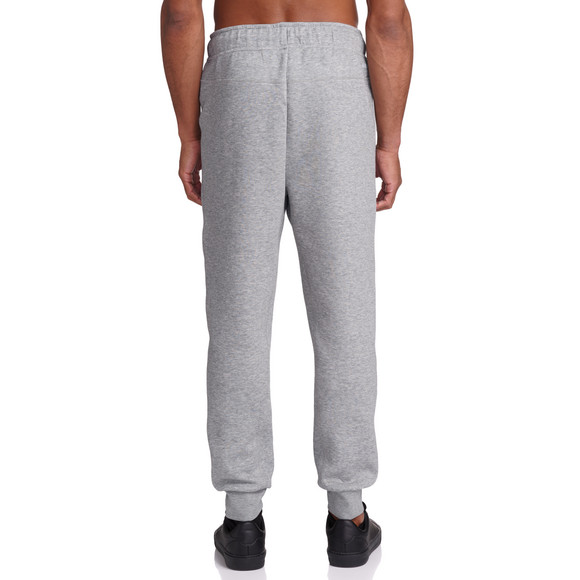 Herren Jogginghose mit Zippertaschen