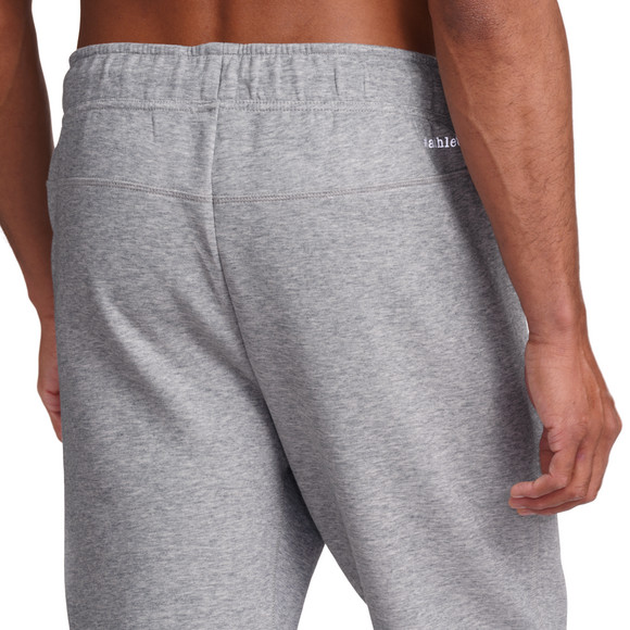 Herren Jogginghose mit Zippertaschen