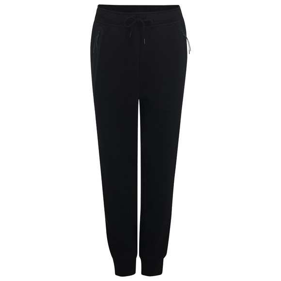 Herren Jogginghose mit Zippertaschen