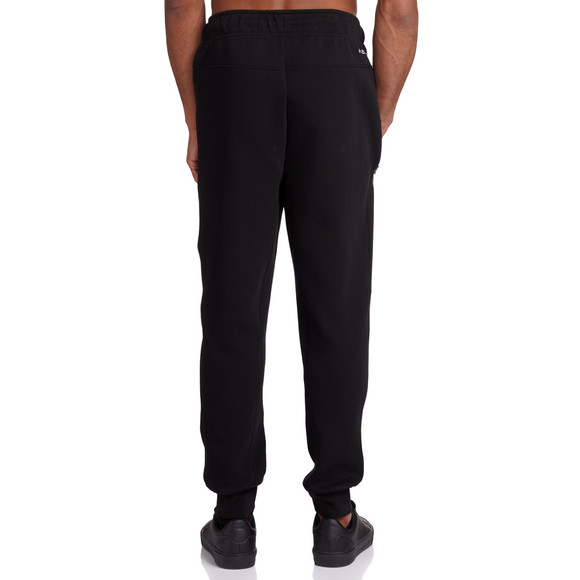 Herren Jogginghose mit Zippertaschen