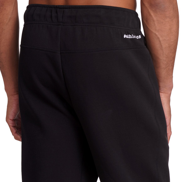 Herren Jogginghose mit Zippertaschen