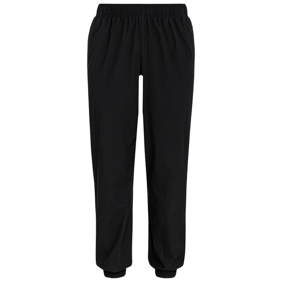 Herren Sporthose aus leichtem Material