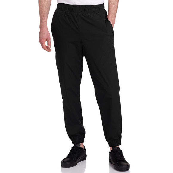 Herren Sporthose aus leichtem Material