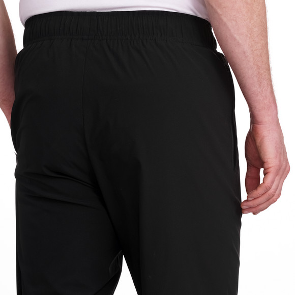 Herren Sporthose aus leichtem Material