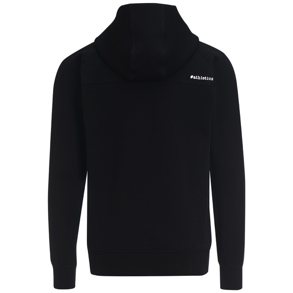 Sportsweatshirt met capuchon voor heren