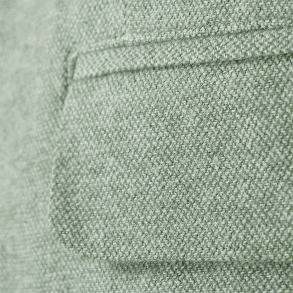 Jungen Blazer mit Reverskragen